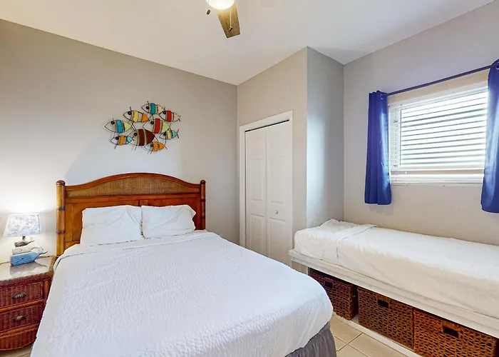 Sterling Reef 606