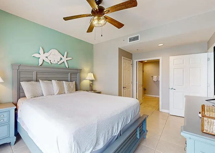 Sterling Reef 606