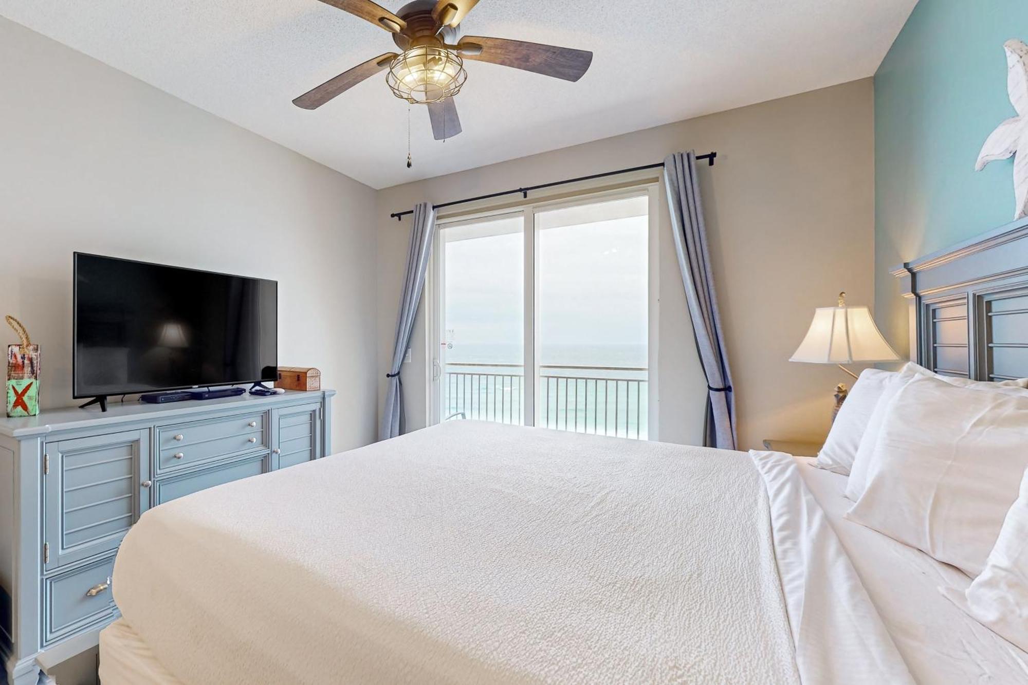 Sterling Reef 606 Appartement